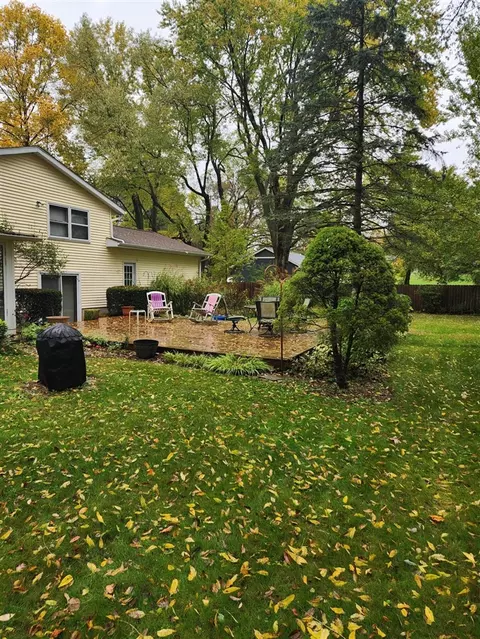 936 James, Plainwell, MI 49080 photo 26