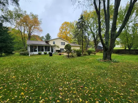 936 James, Plainwell, MI 49080 photo 23