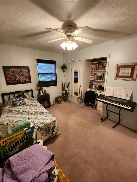 936 James, Plainwell, MI 49080 photo 14