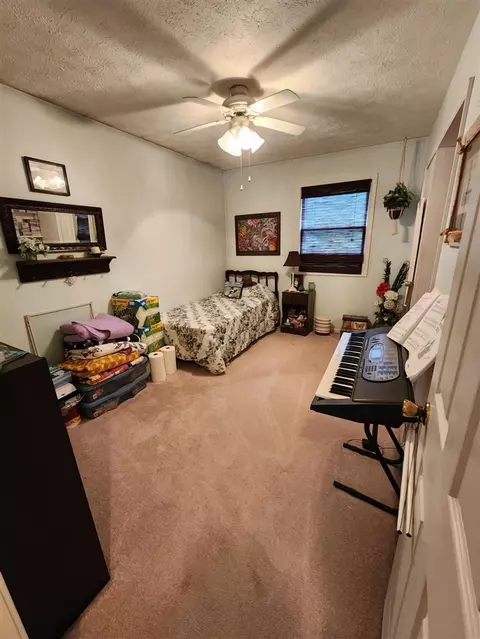 936 James, Plainwell, MI 49080 photo 13