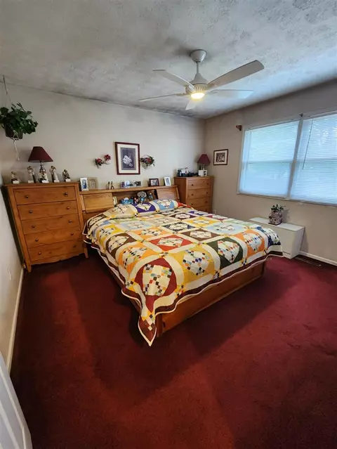 936 James, Plainwell, MI 49080 photo 8
