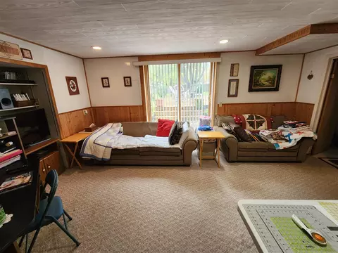 936 James, Plainwell, MI 49080 photo 16