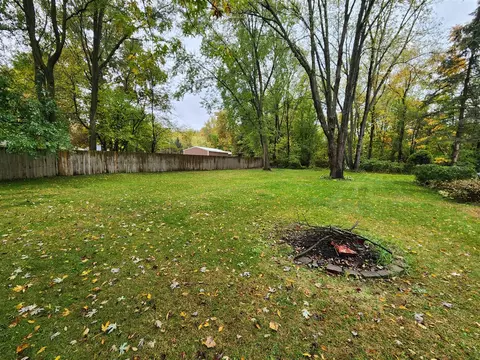 936 James, Plainwell, MI 49080 photo 25