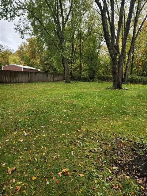 936 James, Plainwell, MI 49080 photo 24