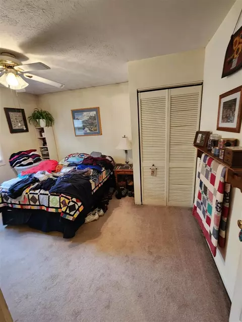 936 James, Plainwell, MI 49080 photo 10