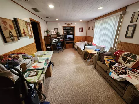 936 James, Plainwell, MI 49080 photo 15