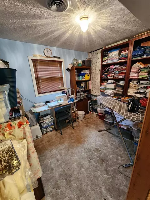 936 James, Plainwell, MI 49080 photo 19