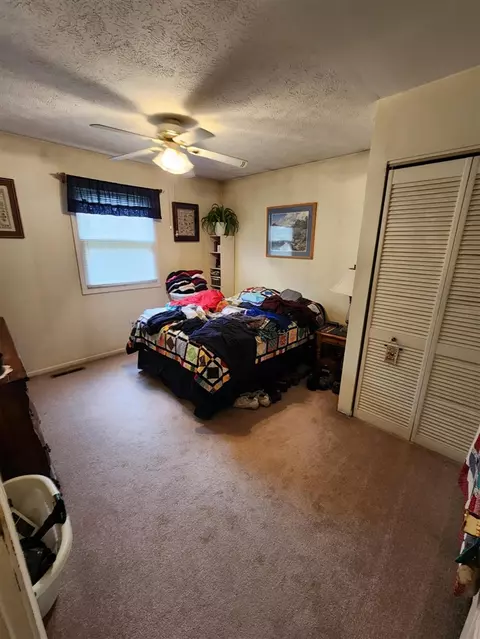 936 James, Plainwell, MI 49080 photo 9