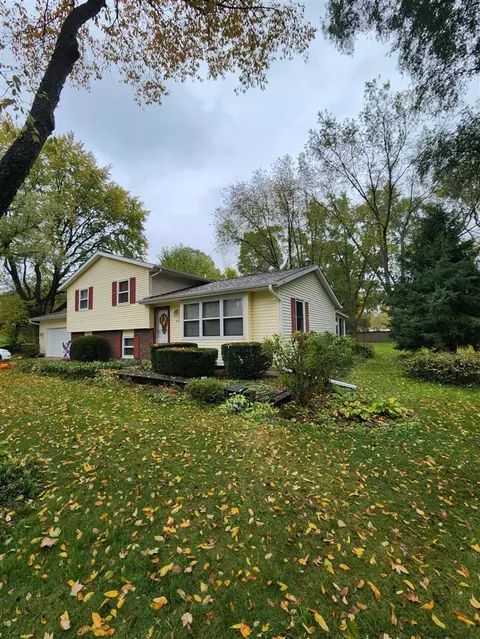 936 James, Plainwell, MI 49080 photo 27