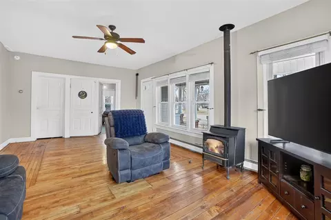 Other - 229 S Jeffery, Ithaca, MI 48847 photo 2 of 6