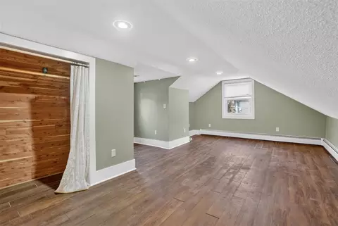 Other - 229 S Jeffery, Ithaca, MI 48847 photo 6 of 6
