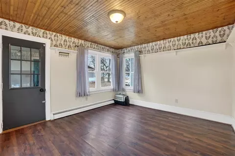 Other - 229 S Jeffery, Ithaca, MI 48847 photo 3 of 6