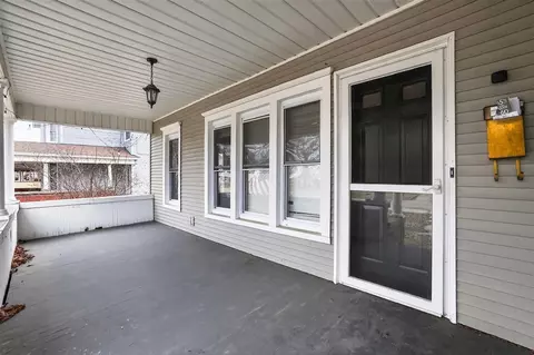 Exterior - 229 S Jeffery, Ithaca, MI 48847 photo 5 of 5