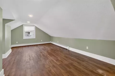 Other - 229 S Jeffery, Ithaca, MI 48847 photo 5 of 6