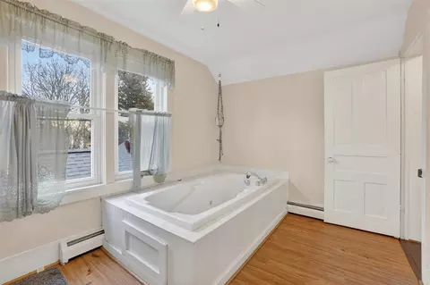 Bath - 229 S Jeffery, Ithaca, MI 48847 photo 1 of 3