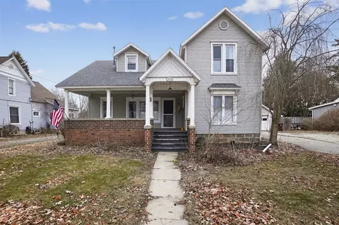 Other - 229 S Jeffery, Ithaca, MI 48847 photo 1 of 6