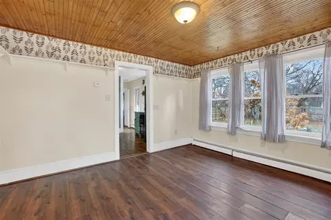 Other - 229 S Jeffery, Ithaca, MI 48847 photo 4 of 6