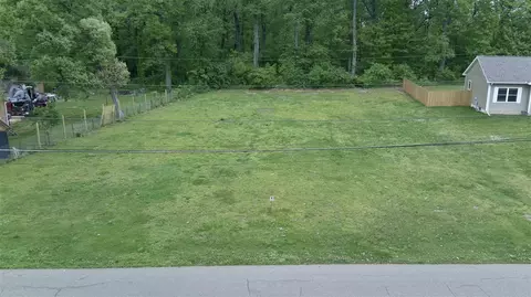 Lakeview, Edwardsburg, MI 49112