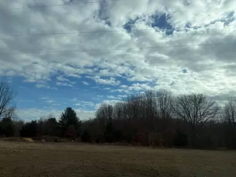 0 W 100th, Grant, MI 49327