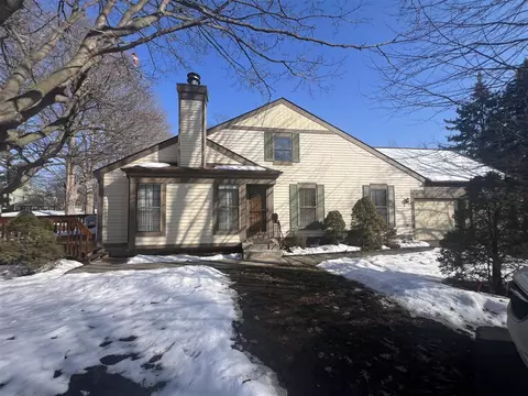 2253 Edington, Grand Rapids, MI 49508