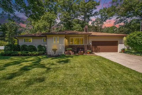 511 Gardner, Muskegon, MI 49442