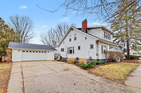 Other - 418 Rust, Big Rapids, MI 49307 photo 1 of 4