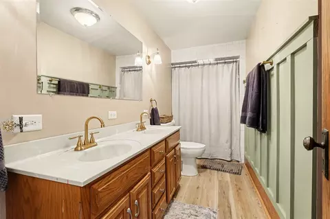 Bath - 418 Rust, Big Rapids, MI 49307 photo 2 of 3