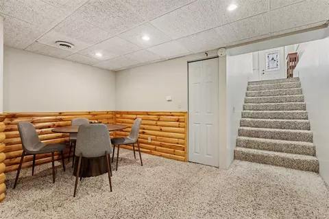 Dining - 418 Rust, Big Rapids, MI 49307 photo 3 of 3