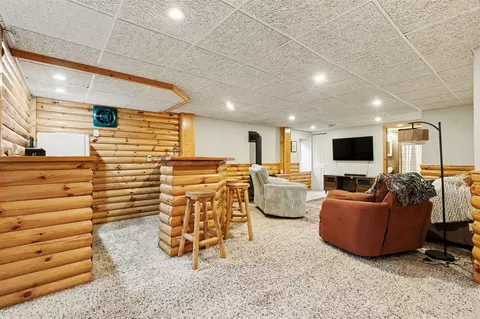 Other - 418 Rust, Big Rapids, MI 49307 photo 2 of 4