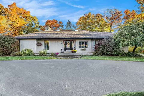 2790 W Tyler, Hart, MI 49420