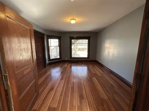 743 Academy, Kalamazoo, MI 49007