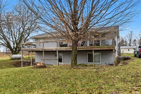 69594 Anderson, Niles, MI 49120