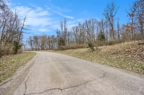 lot7 Highfield, Three Rivers, MI 49093