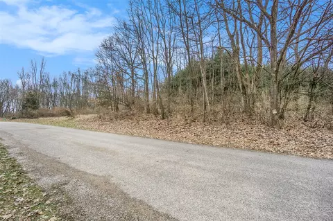 lot6 Highfield, Three Rivers, MI 49093