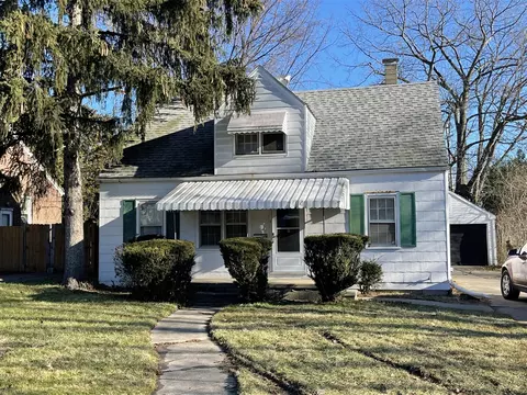 5154 Hereford, Detroit, MI 48224