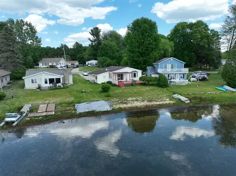 12515 S Rosemary, Grant, MI 49327