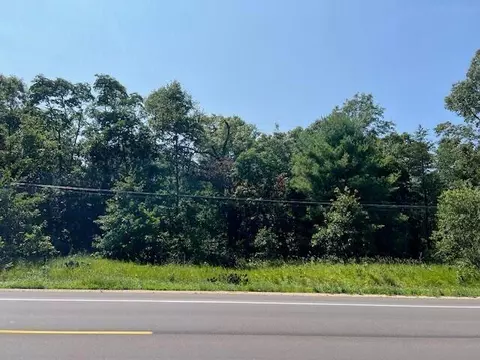 whitehall, Whitehall, MI 49461