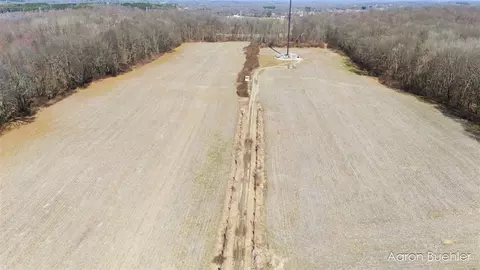Vl 0000 M-78, Battle Creek, MI 49017
