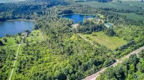 0 Willow Trce, Hudson, MI 49247