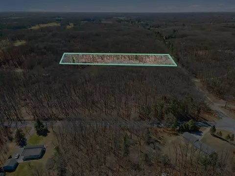 14714 Myers Lk #PARCEL C, Cedar Springs, MI 49319