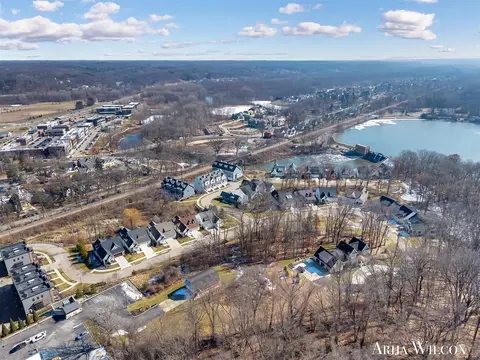 View/Area - 643 Greenslate, Ada, MI 49301 photo 5 of 17