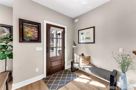 Entry Way - 643 Greenslate, Ada, MI 49301 photo 1 of 7
