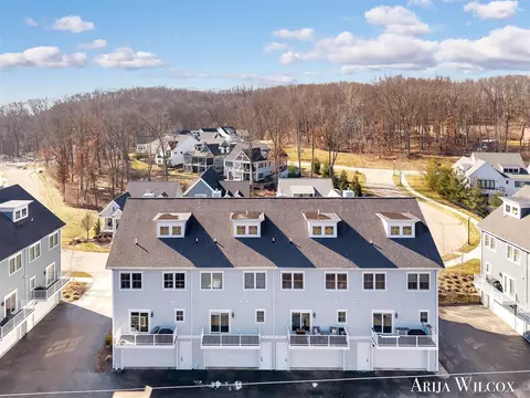 View/Area - 643 Greenslate, Ada, MI 49301 photo 1 of 17