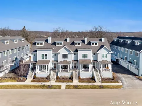 Other - 643 Greenslate, Ada, MI 49301 photo 2 of 14