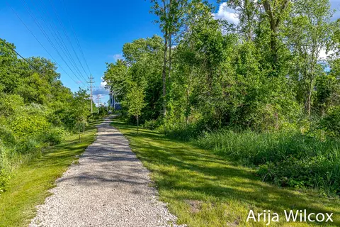 Other - 643 Greenslate, Ada, MI 49301 photo 10 of 14