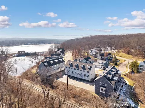 View/Area - 643 Greenslate, Ada, MI 49301 photo 2 of 17