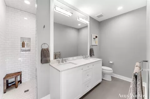 Bath - 643 Greenslate, Ada, MI 49301 photo 1 of 6