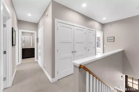 Entry Way - 643 Greenslate, Ada, MI 49301 photo 7 of 7