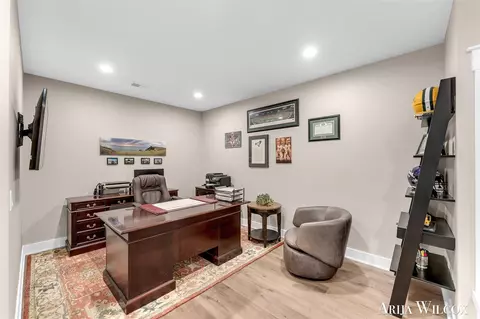 Other - 643 Greenslate, Ada, MI 49301 photo 4 of 14