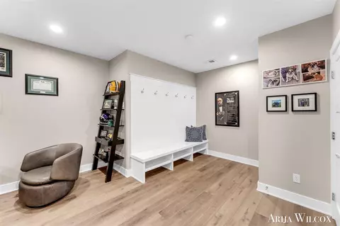 Entry Way - 643 Greenslate, Ada, MI 49301 photo 6 of 7